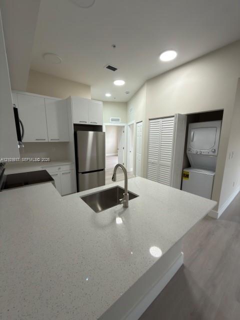 17020 Sw 104th Avenue 205 Property Photo 8