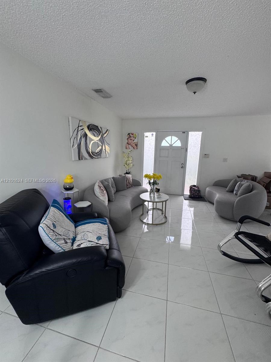 13679 Sw 62nd Street 105-5 Property Photo 2