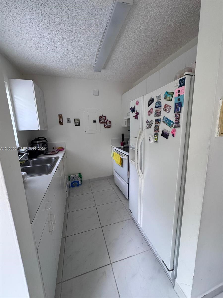 13679 Sw 62nd Street 105-5 Property Photo 4