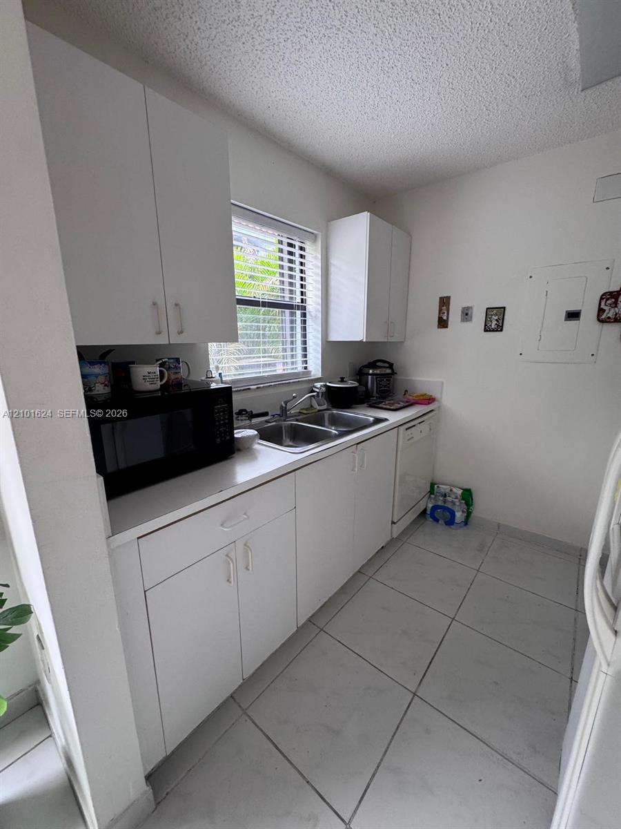 13679 Sw 62nd Street 105-5 Property Photo 5