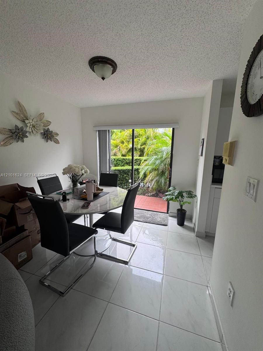 13679 Sw 62nd Street 105-5 Property Photo 6