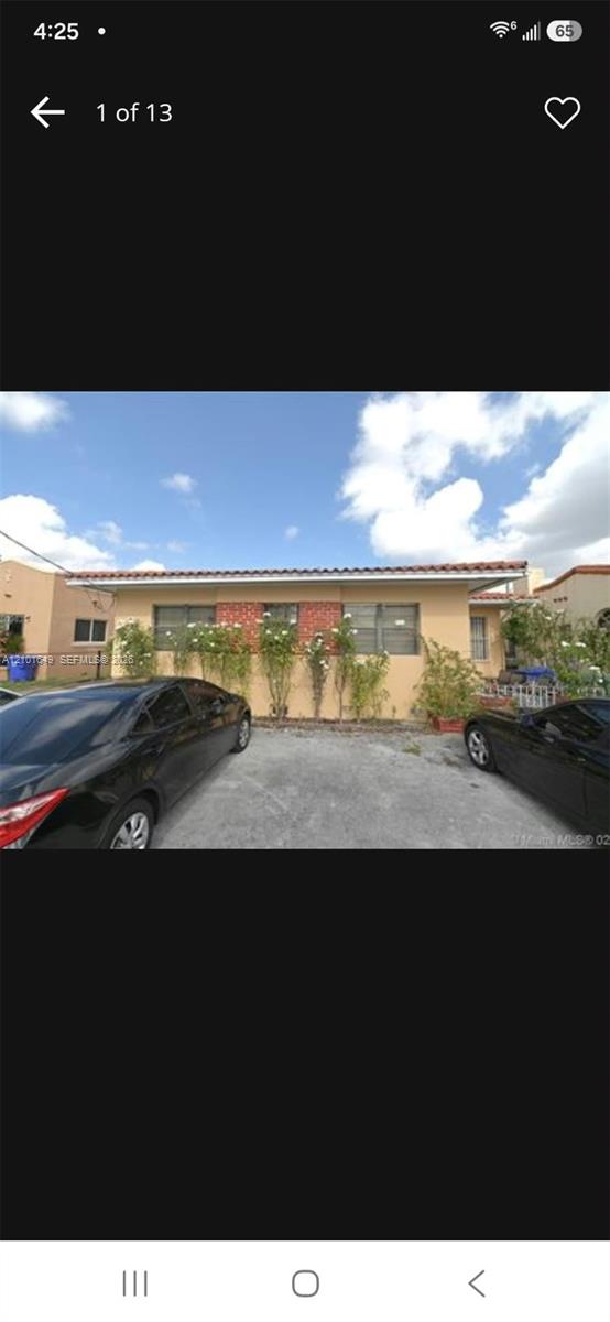 2051 Sw 7th Street Property Photo 2