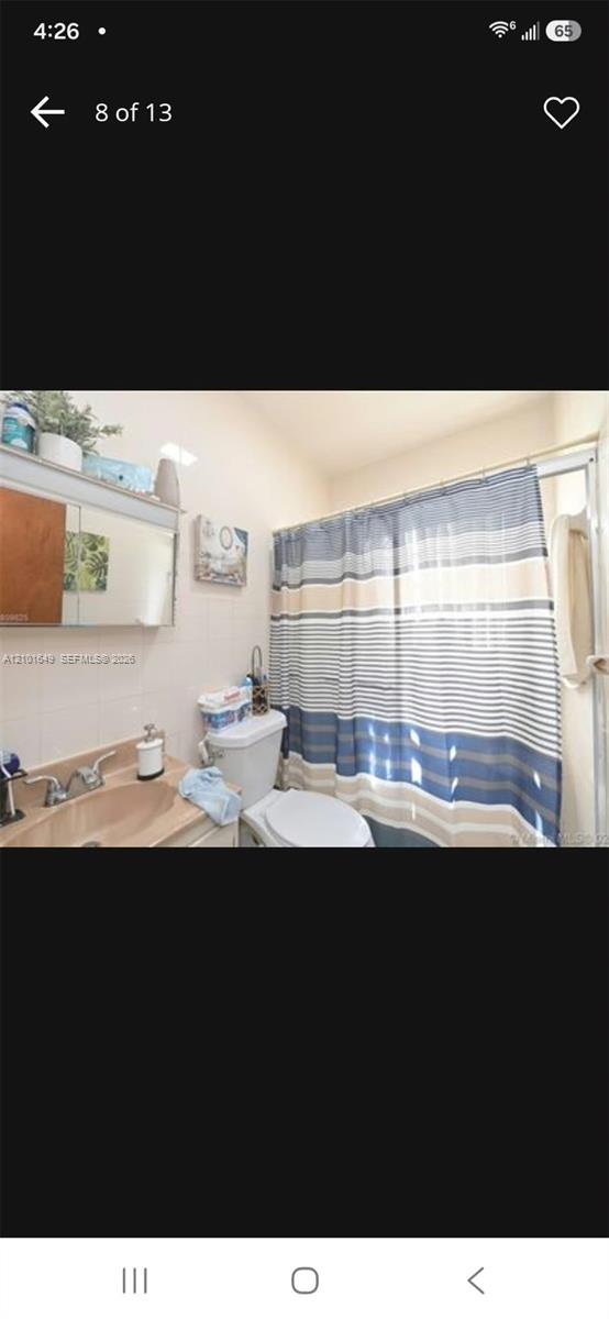 2051 Sw 7th Street Property Photo 3