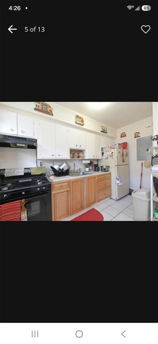 2051 Sw 7th Street Property Photo 4