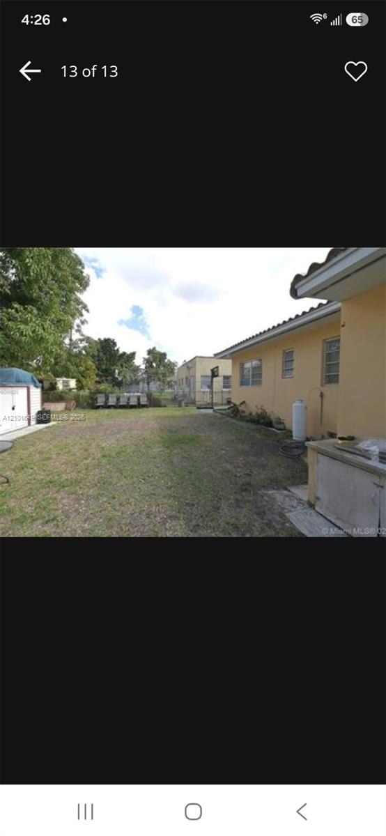 2051 Sw 7th Street Property Photo 6