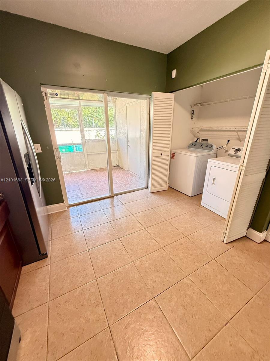 4902 Sw 31st Terrace Property Photo 5