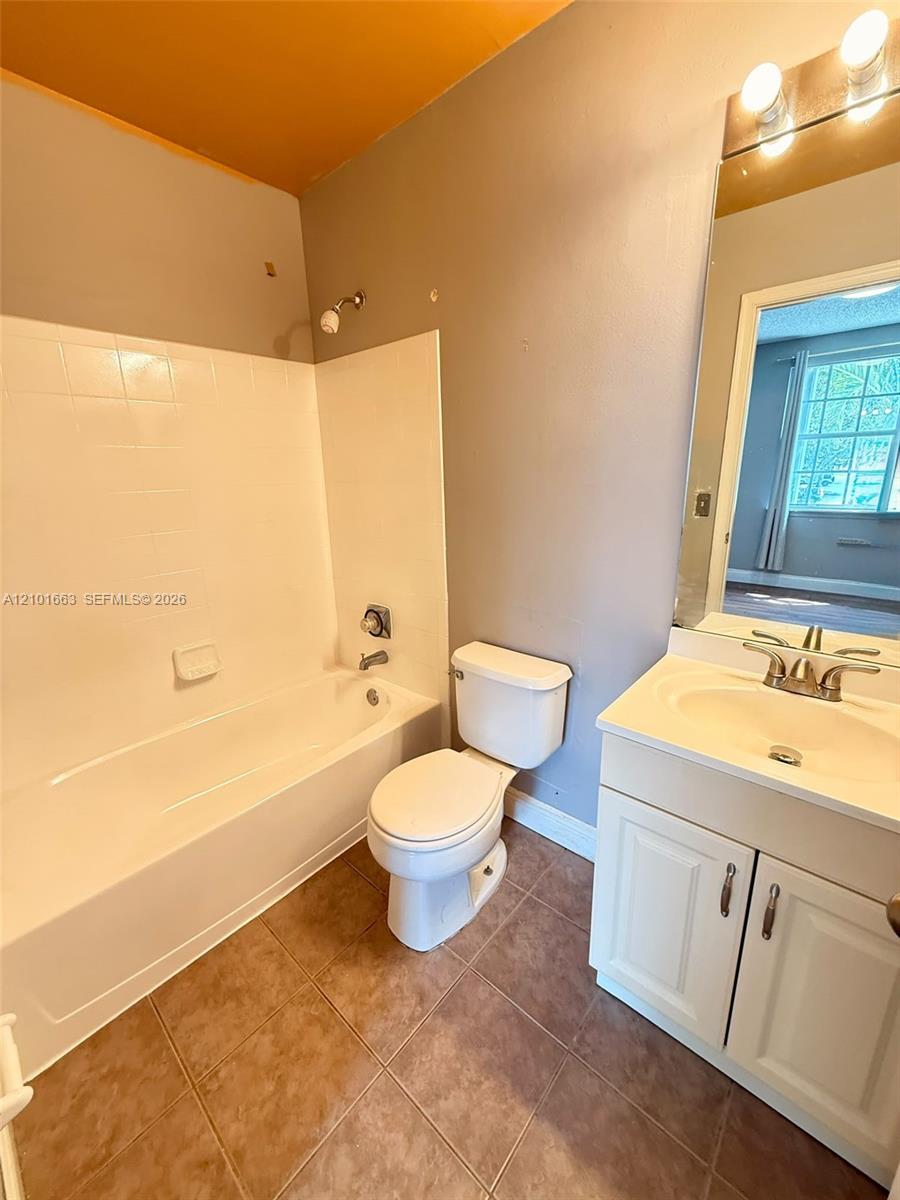 4902 Sw 31st Terrace Property Photo 13