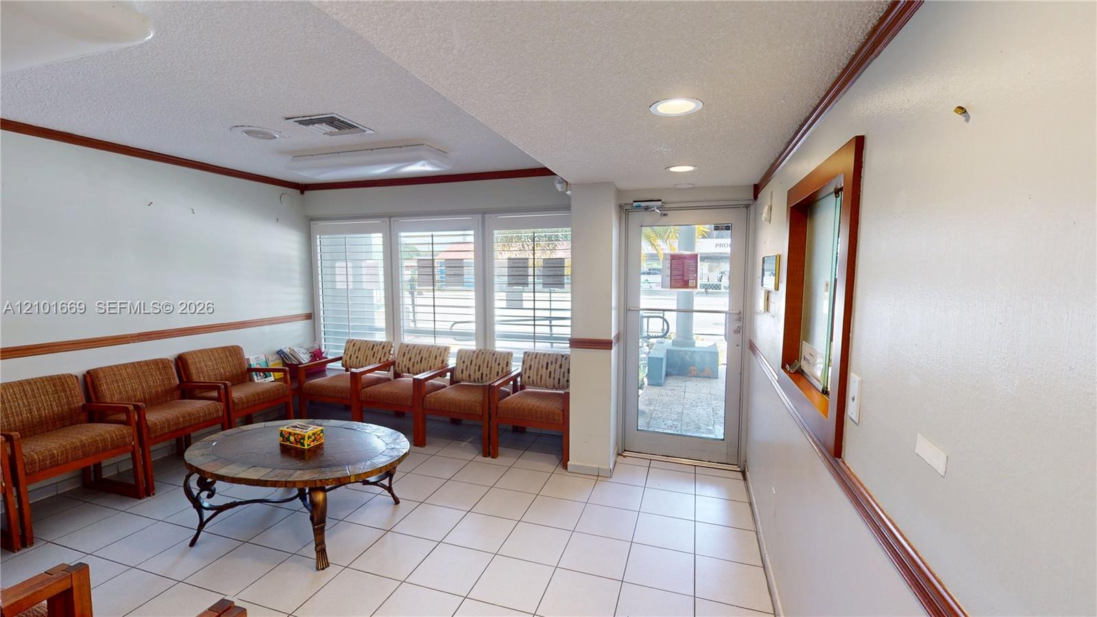 1831 Nw 7th Street Property Photo 10