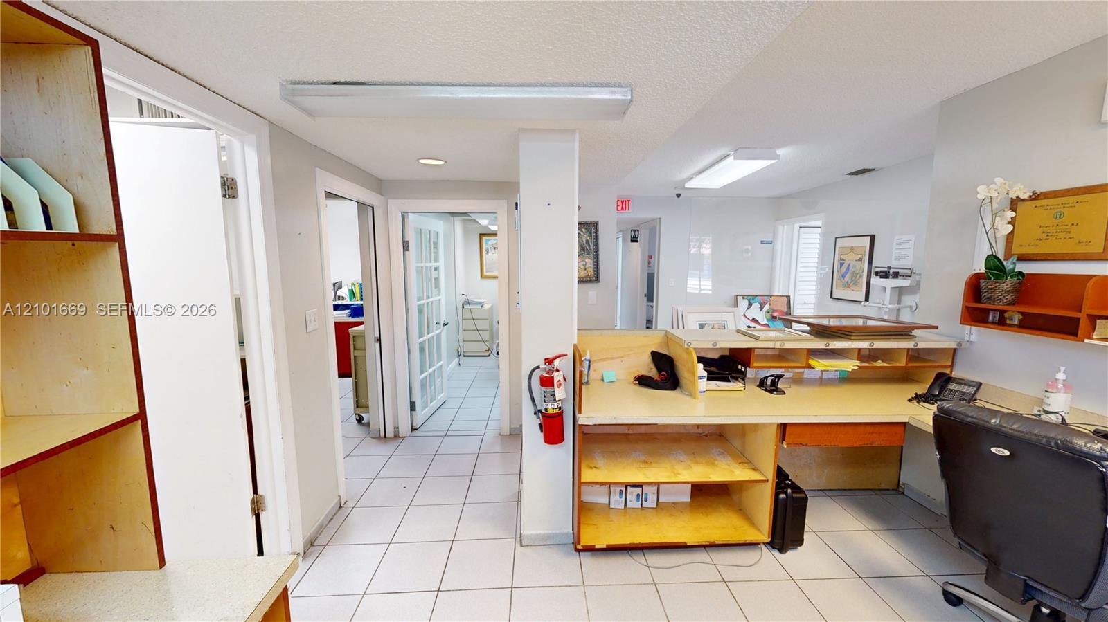 1831 Nw 7th Street Property Photo 13