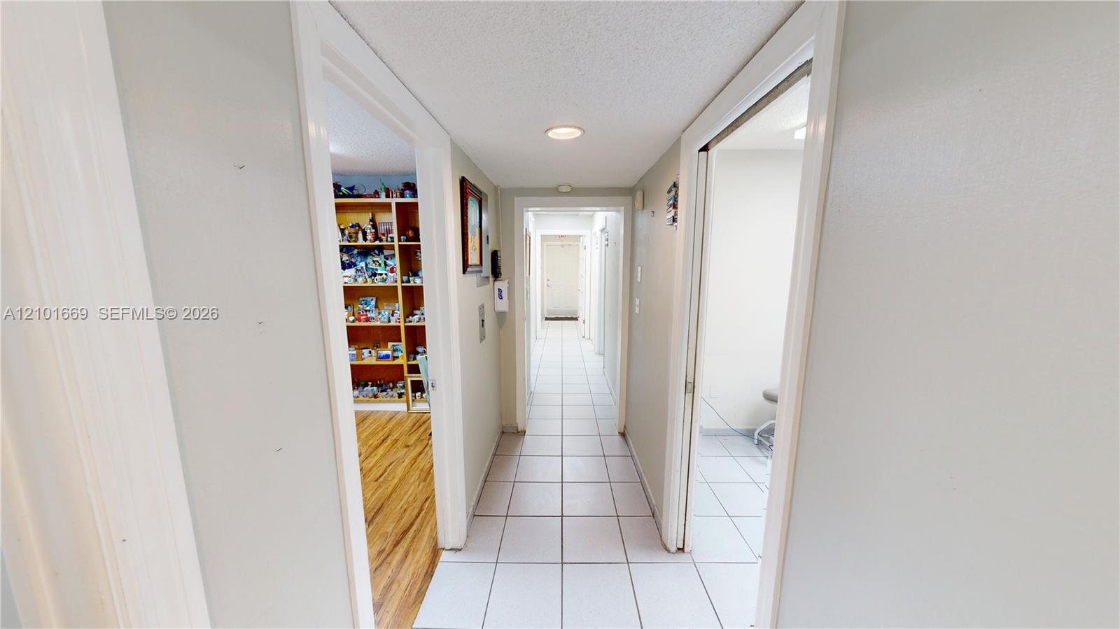 1831 Nw 7th Street Property Photo 15