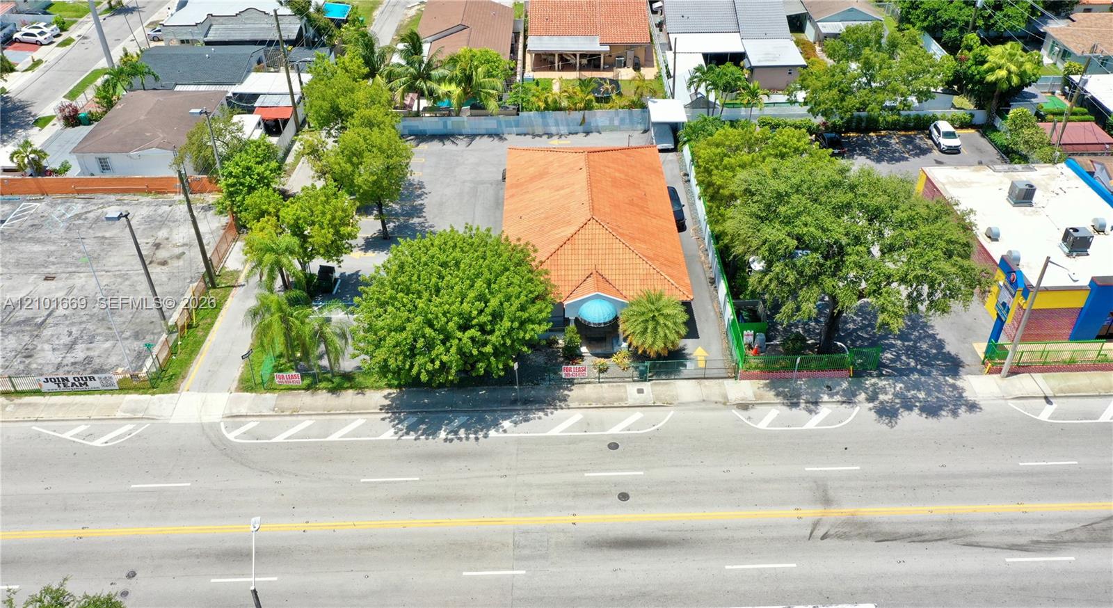 1831 Nw 7th Street Property Photo 22