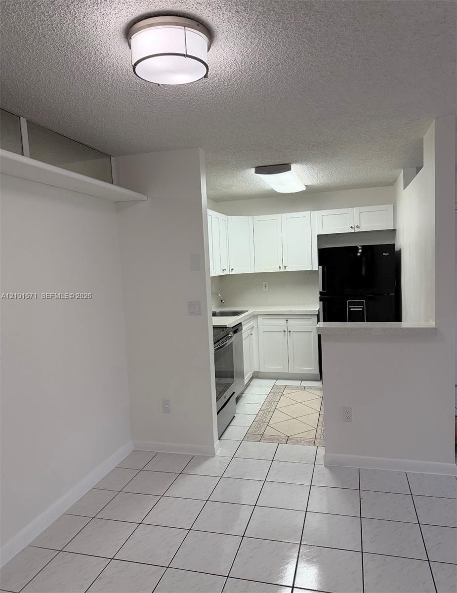 4690 Nw 102nd Avenue 103-24 Property Photo 3