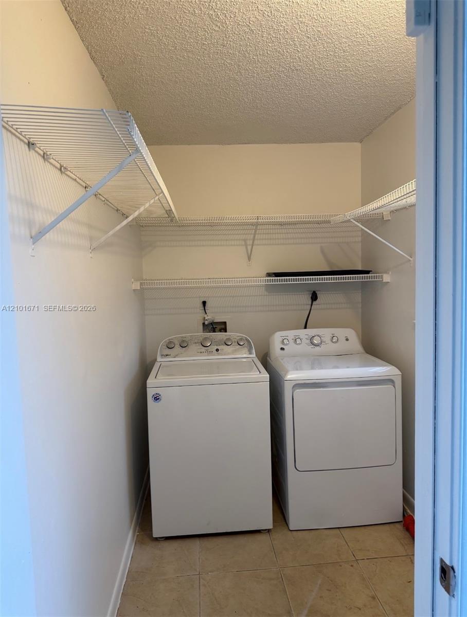 4690 Nw 102nd Avenue 103-24 Property Photo 5