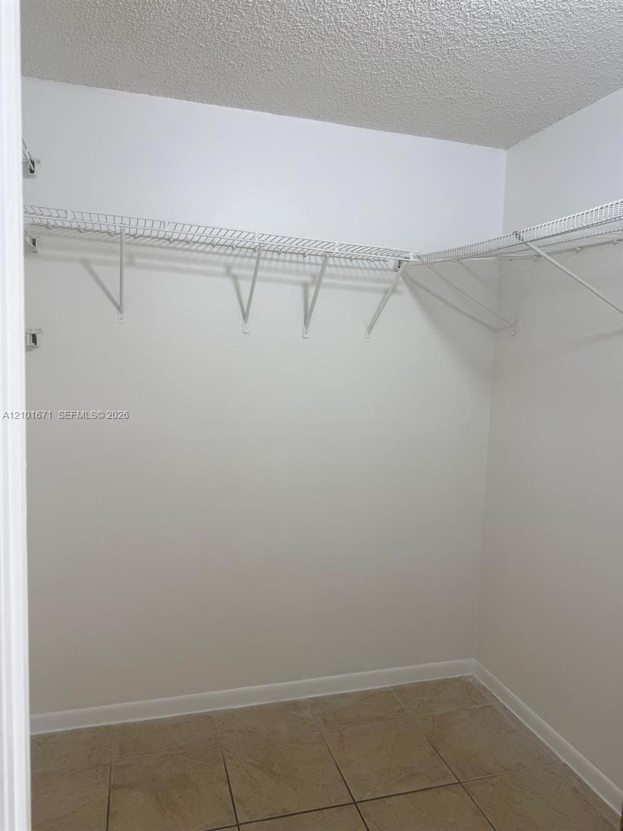 4690 Nw 102nd Avenue 103-24 Property Photo 10