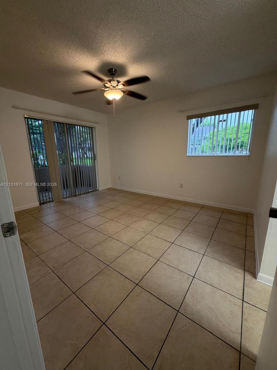 4690 Nw 102nd Avenue 103-24 Property Photo 11