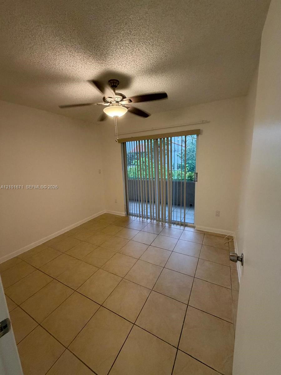 4690 Nw 102nd Avenue 103-24 Property Photo 12