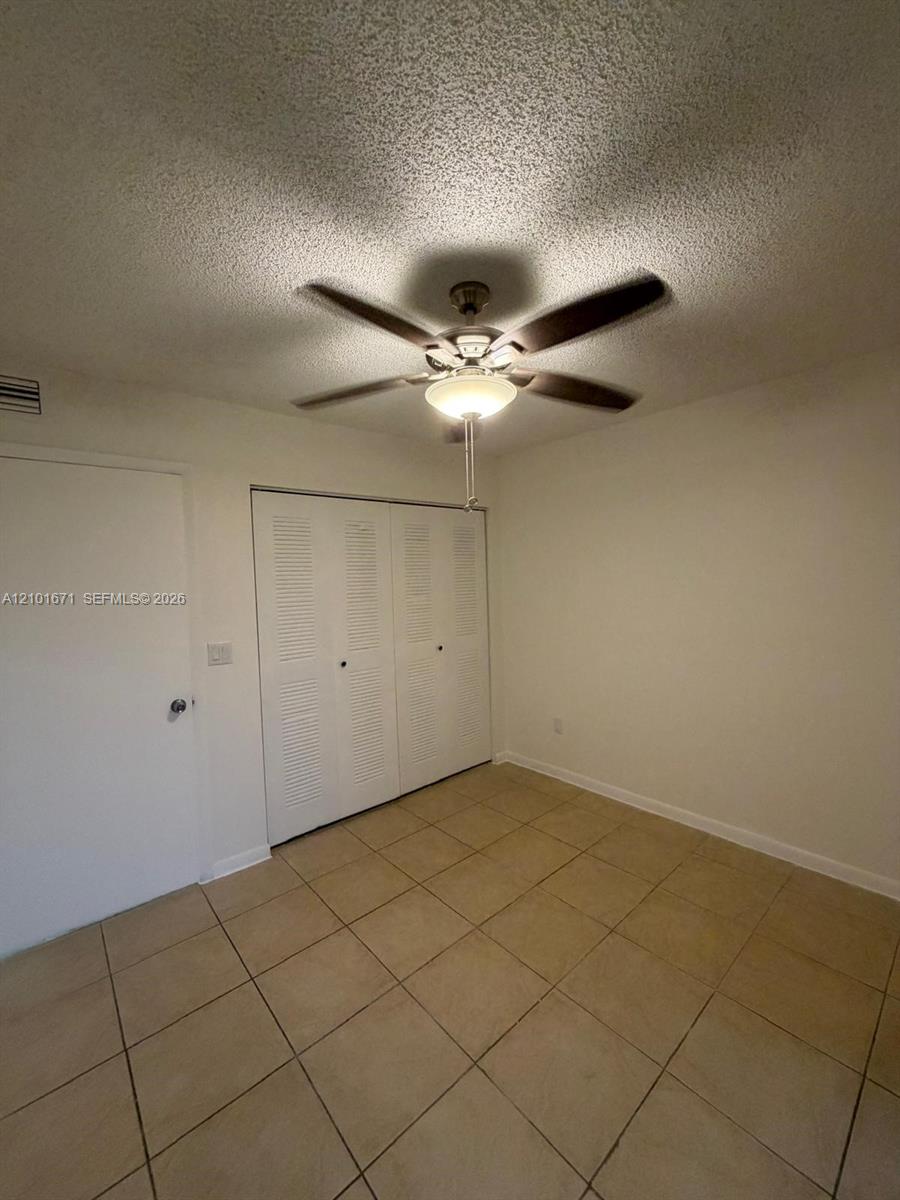 4690 Nw 102nd Avenue 103-24 Property Photo 13