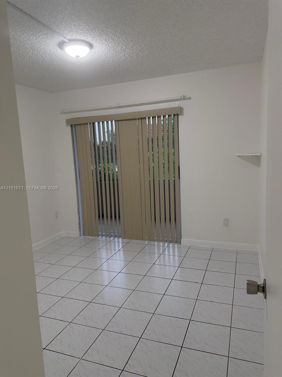 4690 Nw 102nd Avenue 103-24 Property Photo 14