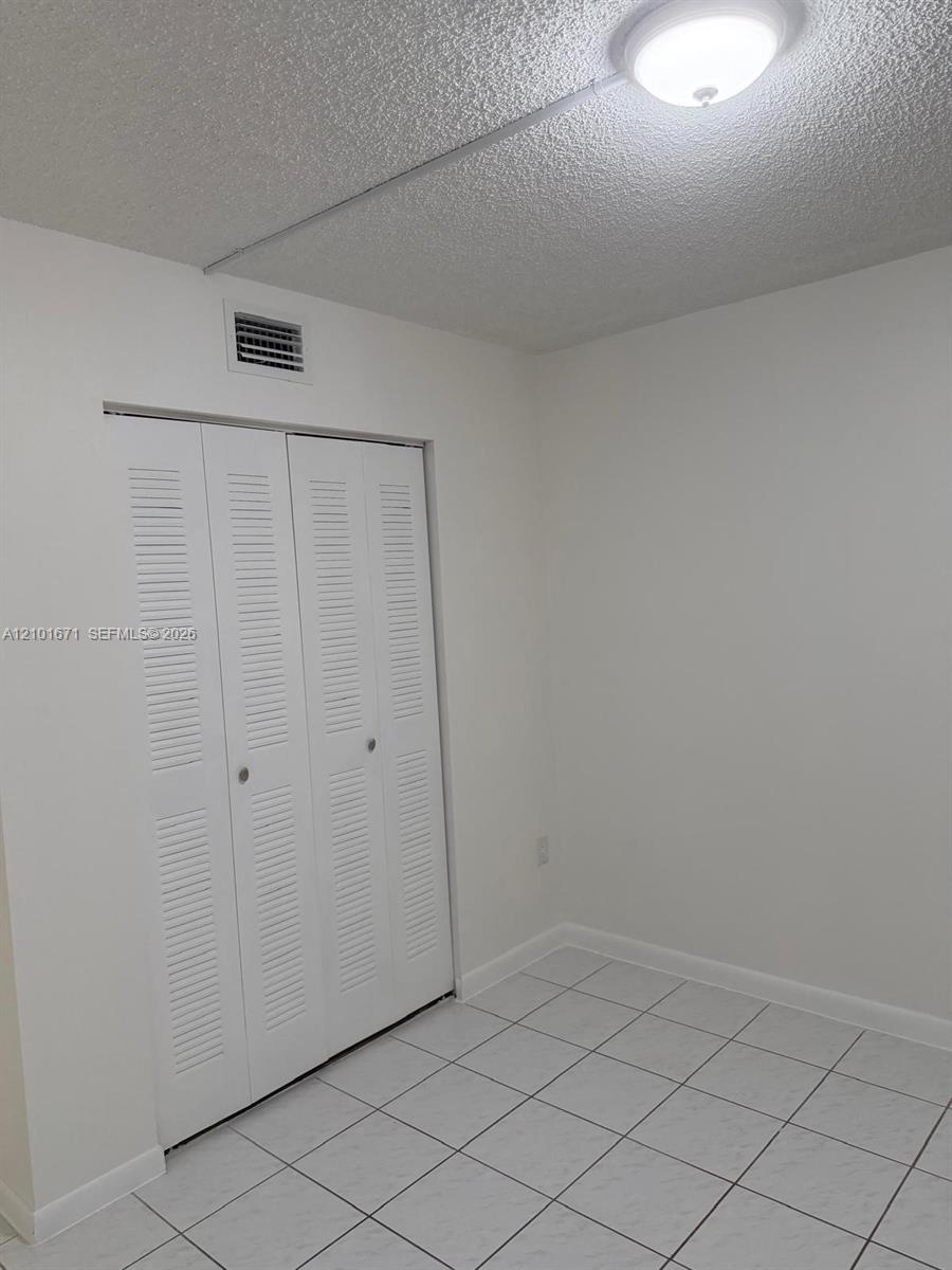 4690 Nw 102nd Avenue 103-24 Property Photo 15