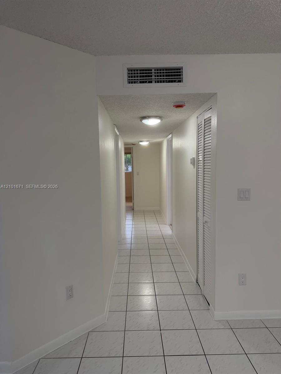 4690 Nw 102nd Avenue 103-24 Property Photo 16