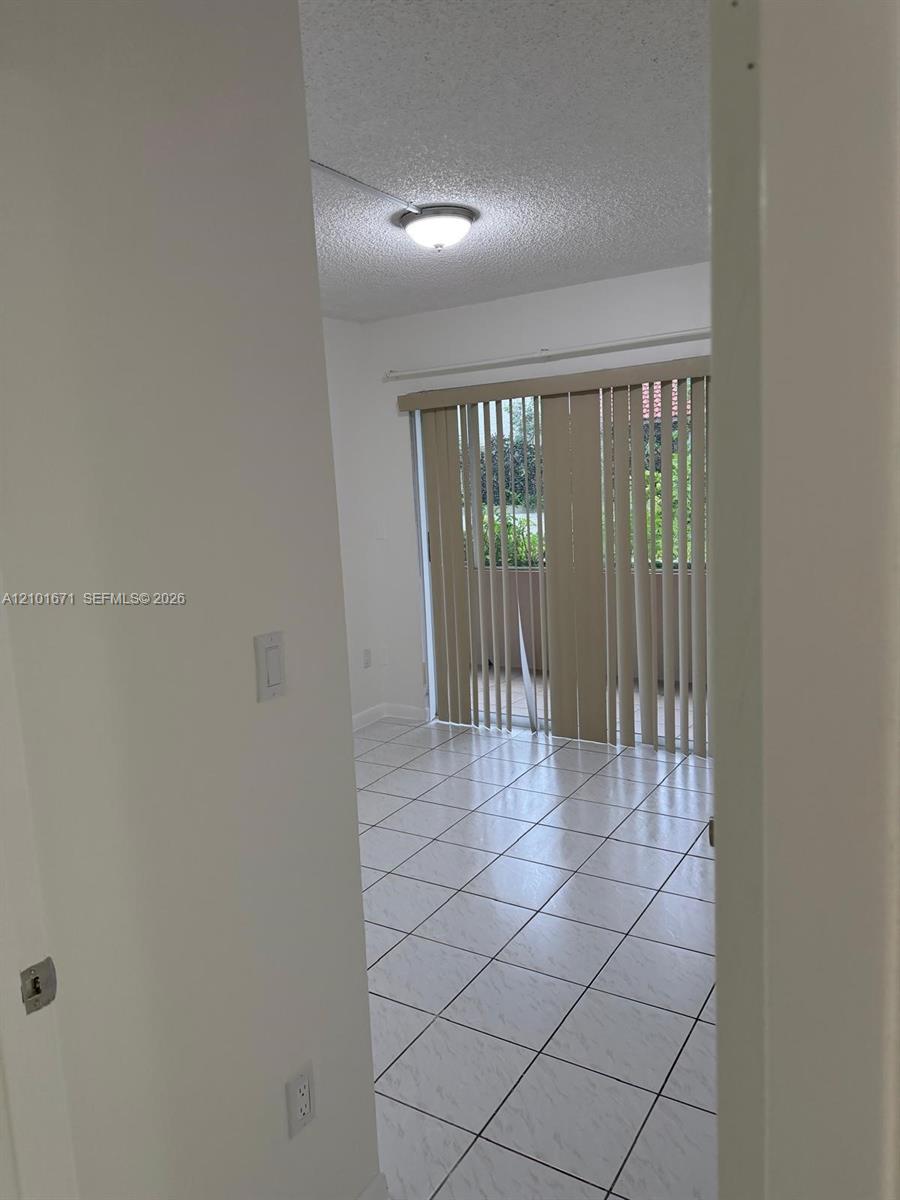 4690 Nw 102nd Avenue 103-24 Property Photo 18
