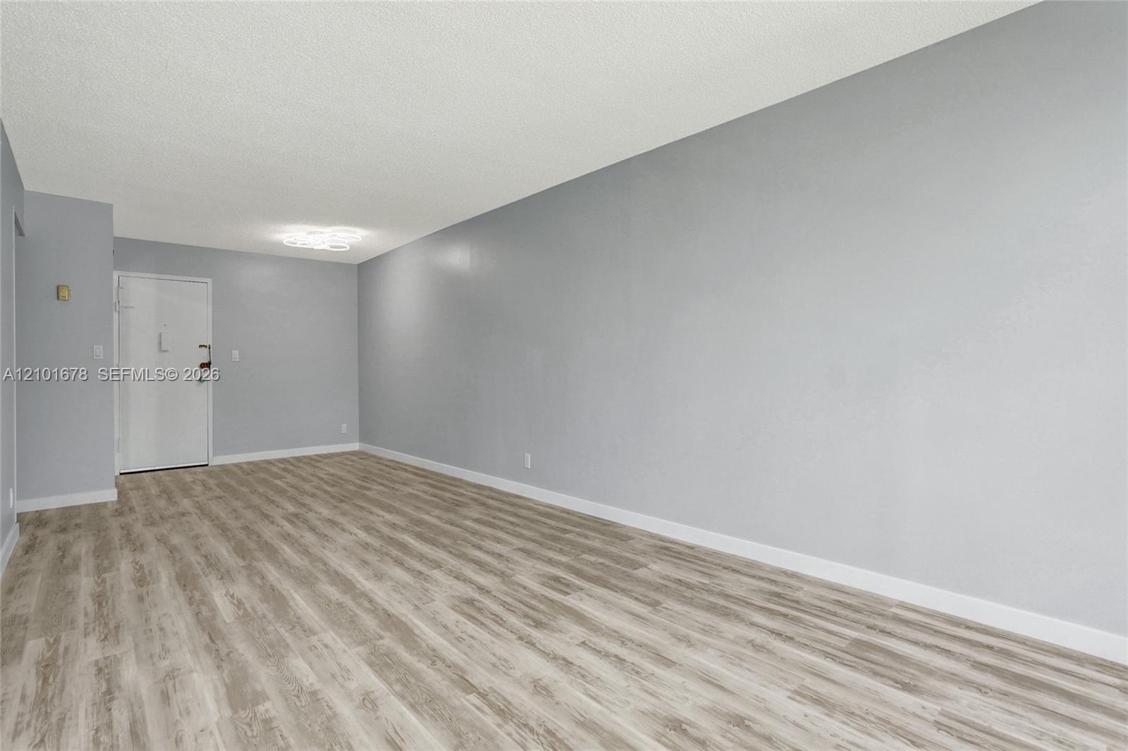 2000 Atlantic Shores Boulevard 207 Property Photo 8