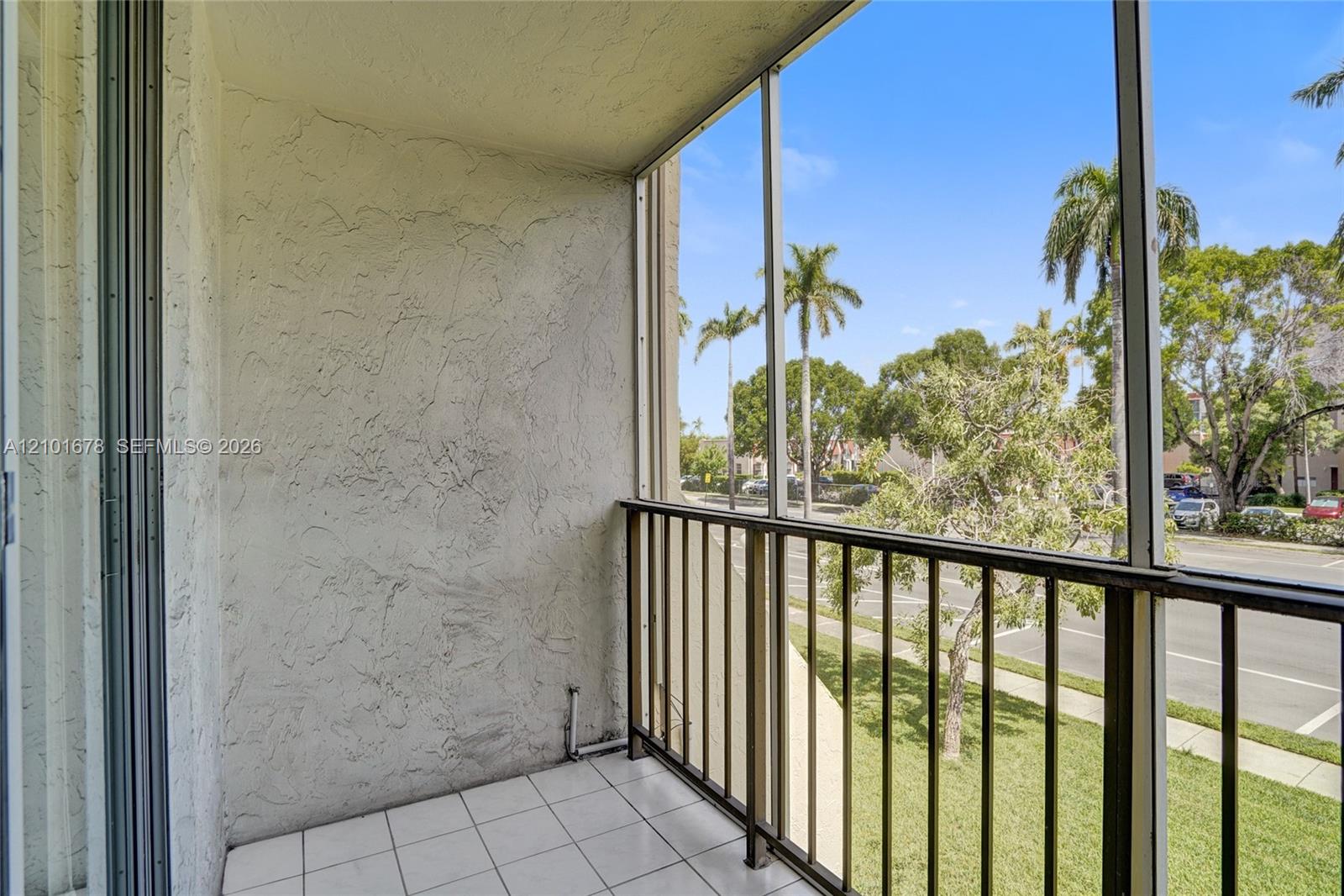 2000 Atlantic Shores Boulevard 207 Property Photo 19