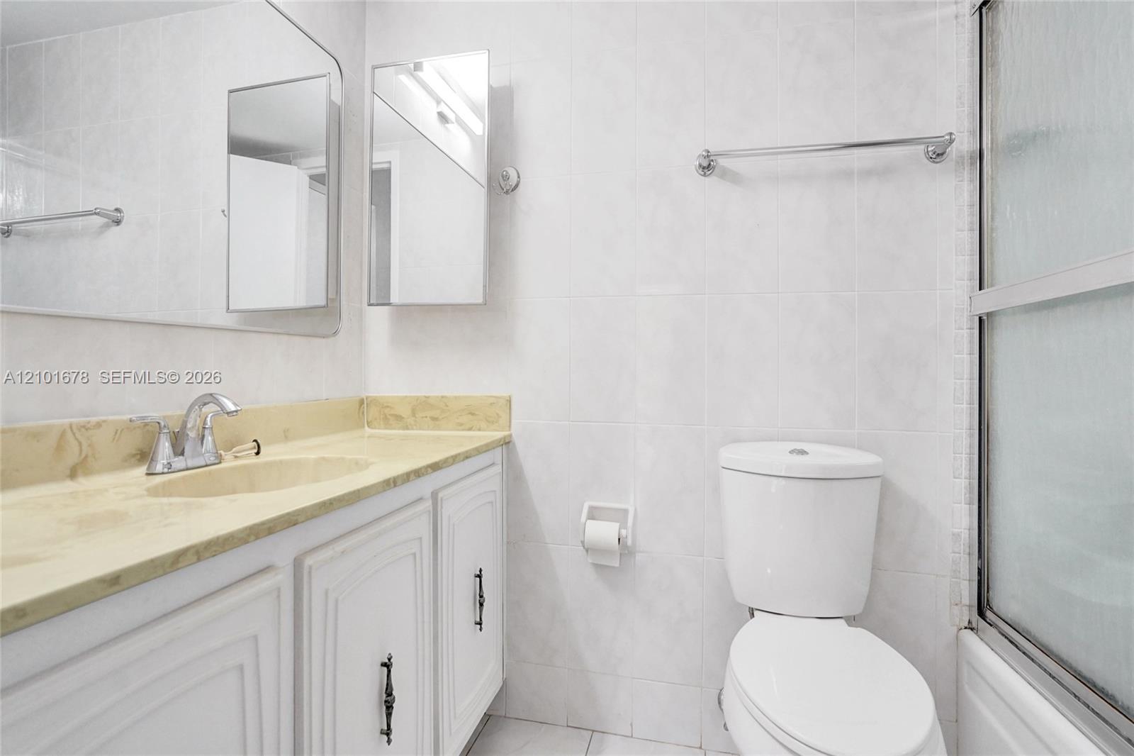 2000 Atlantic Shores Boulevard 207 Property Photo 24