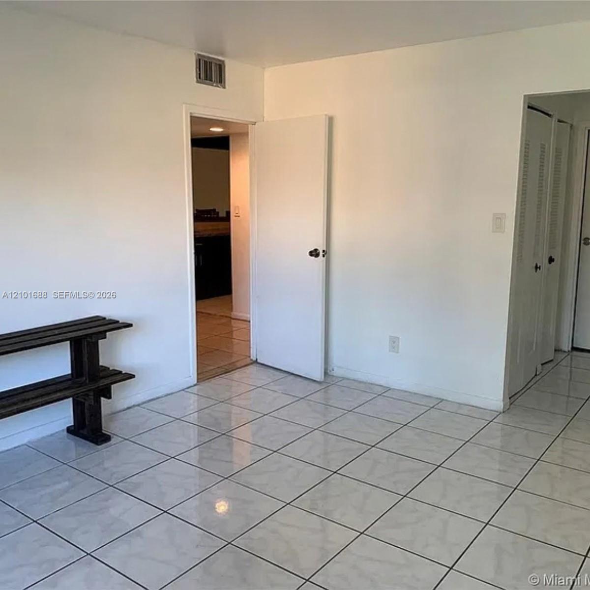 5855 Washington Street 90 Property Photo 5