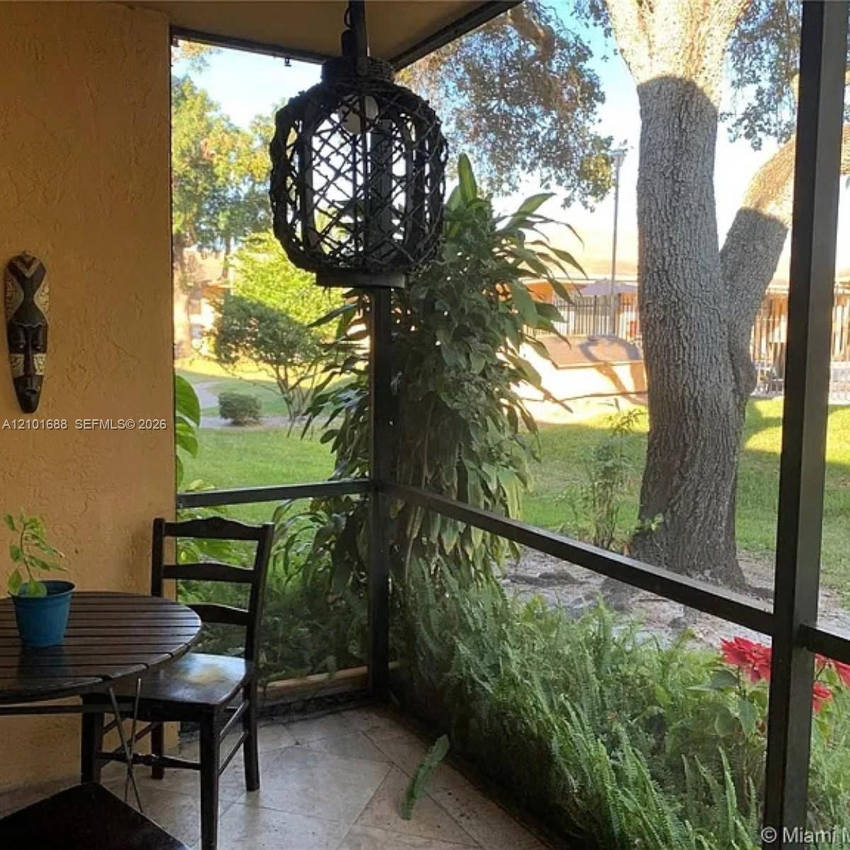 5855 Washington Street 90 Property Photo 11