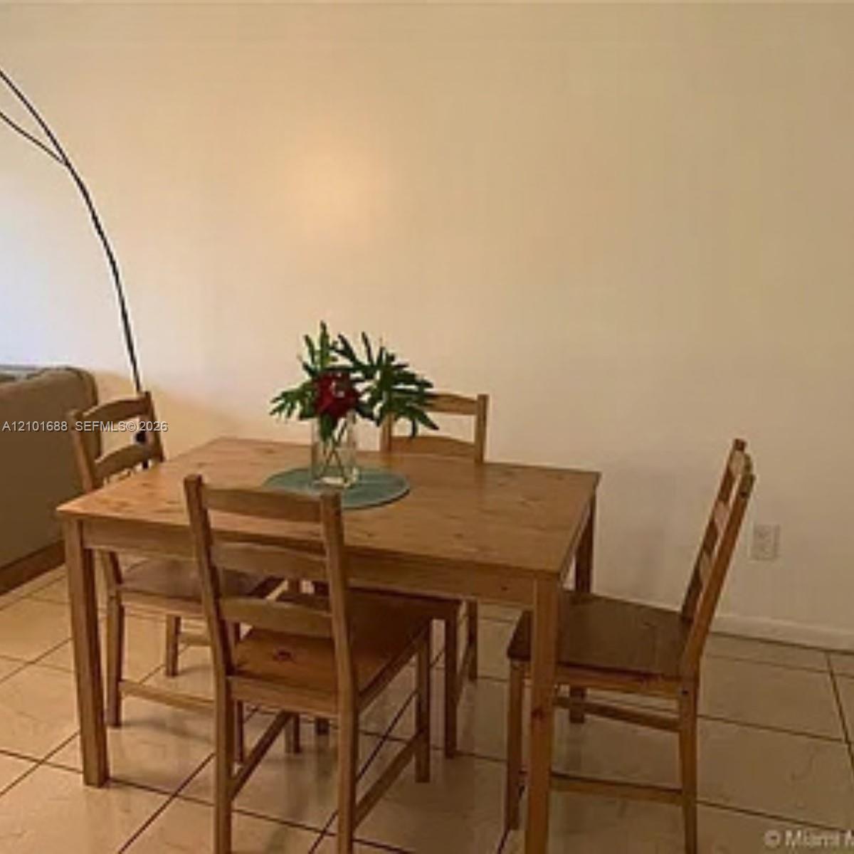 5855 Washington Street 90 Property Photo 14