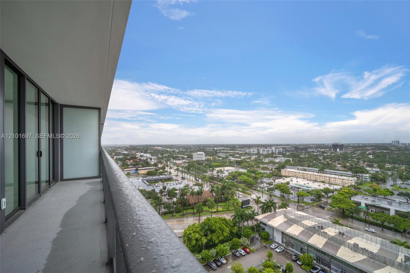 1170 E Hallandale Beach Boulevard 1806 Property Photo 20