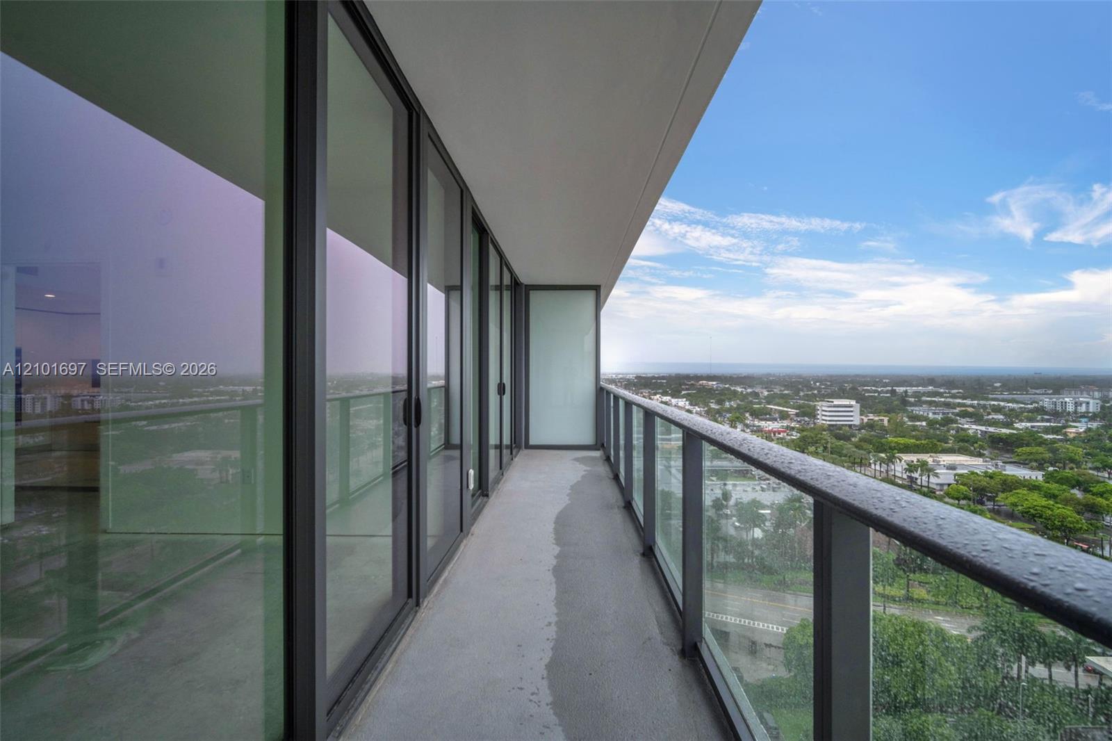 1170 E Hallandale Beach Boulevard 1806 Property Photo 23