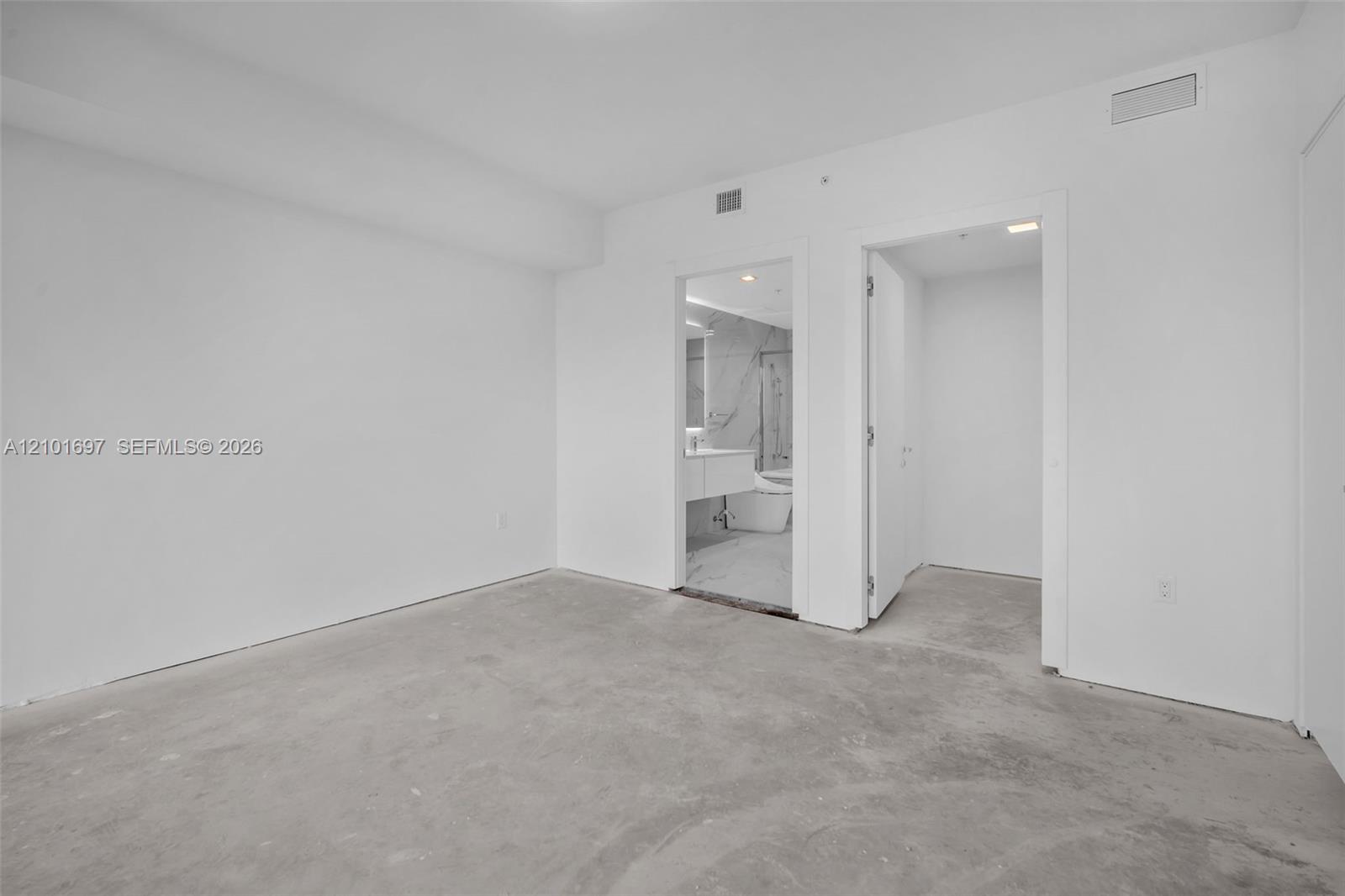 1170 E Hallandale Beach Boulevard 1806 Property Photo 36