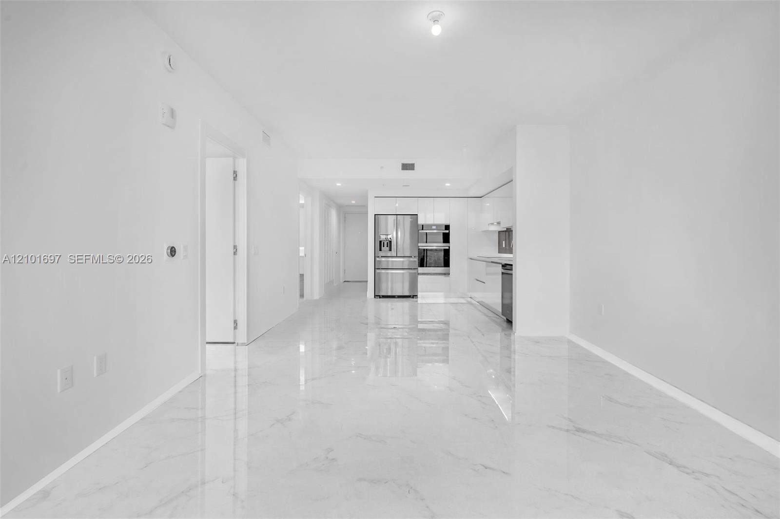 1170 E Hallandale Beach Boulevard 1806 Property Photo 38
