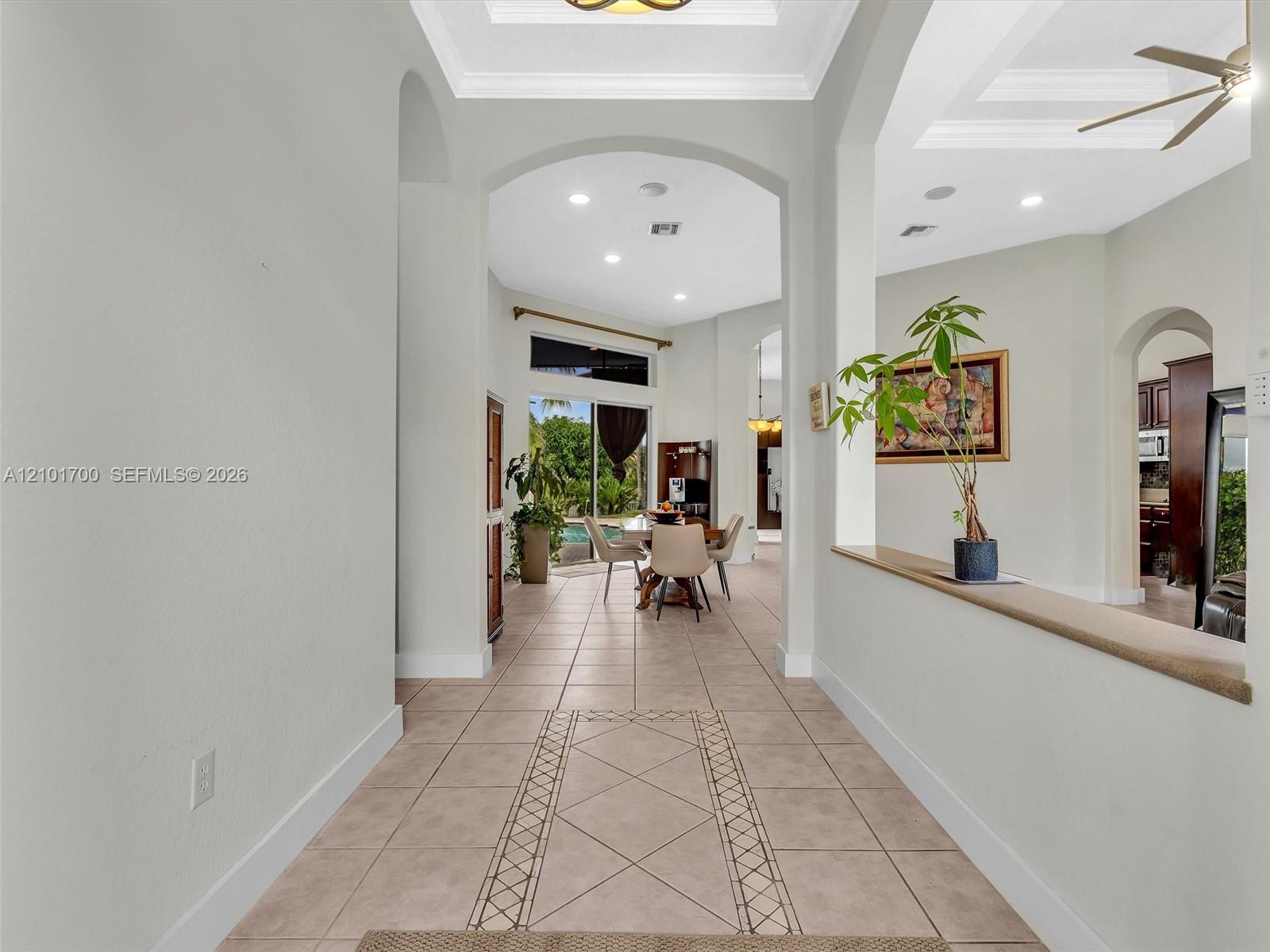3000 Sw 194th Terrace Property Photo 19