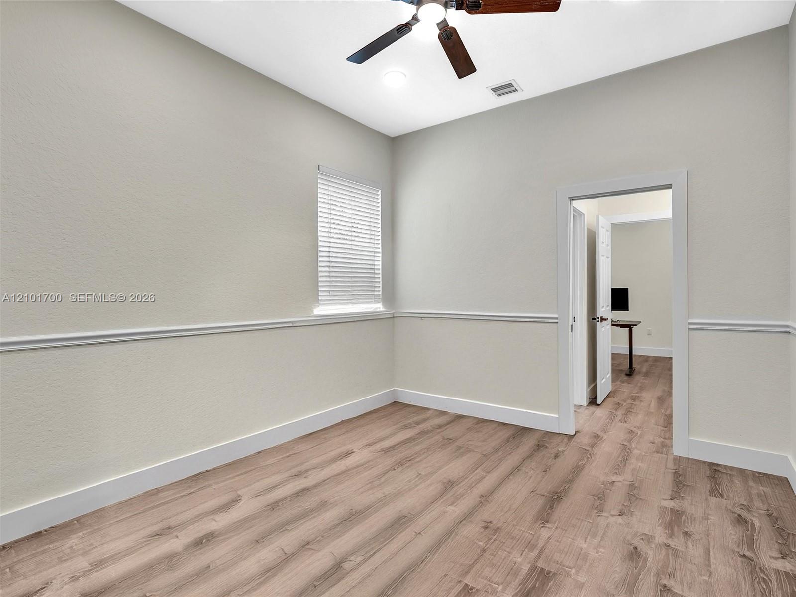 3000 Sw 194th Terrace Property Photo 54