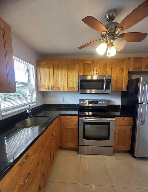 8400 Sunrise Lakes Boulevard 310 Property Photo 1
