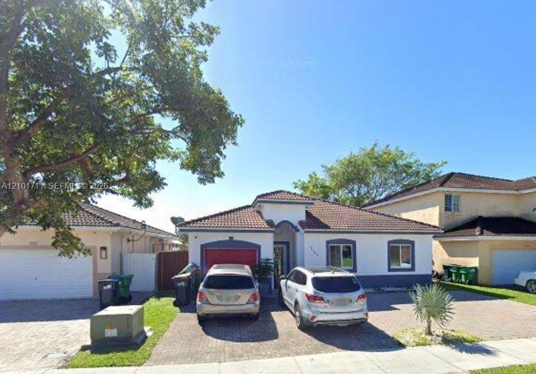 10722 SW 228th Terrace
