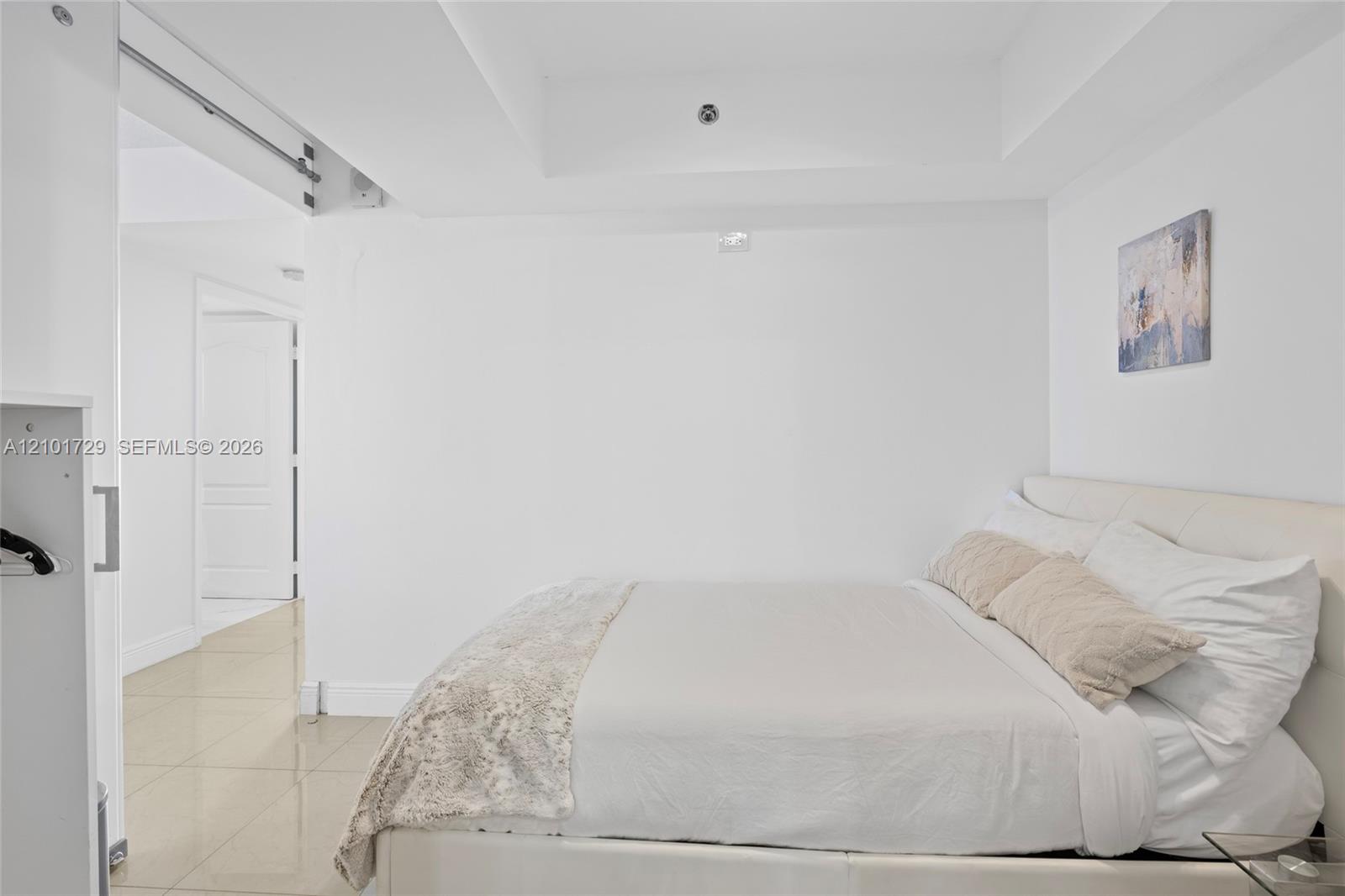 1200 Brickell Bay Drive 3701 Property Photo 8