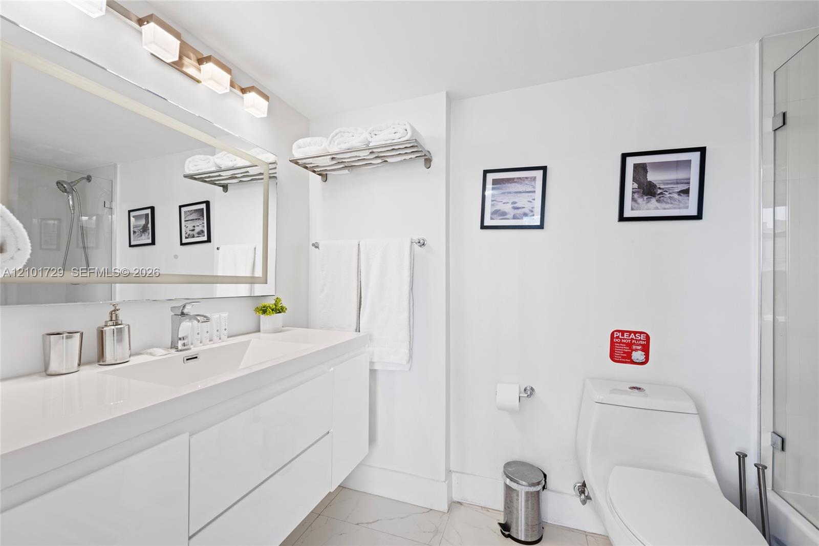 1200 Brickell Bay Drive 3701 Property Photo 15