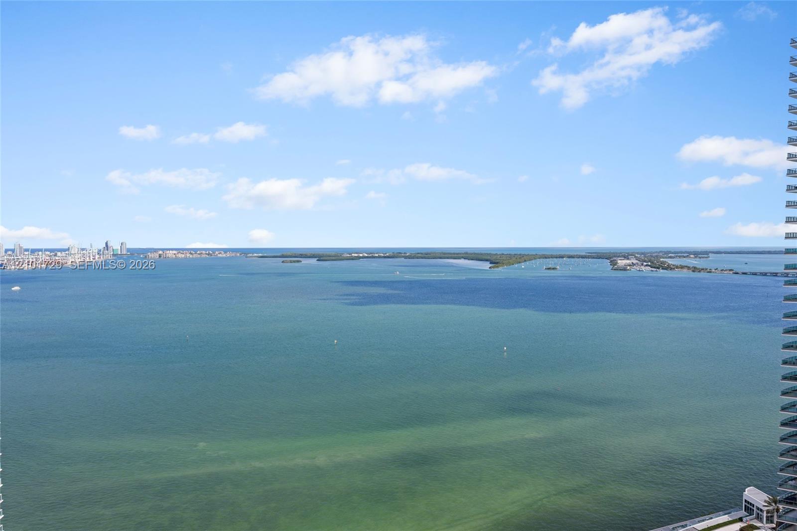 1200 Brickell Bay Drive 3701 Property Photo 18
