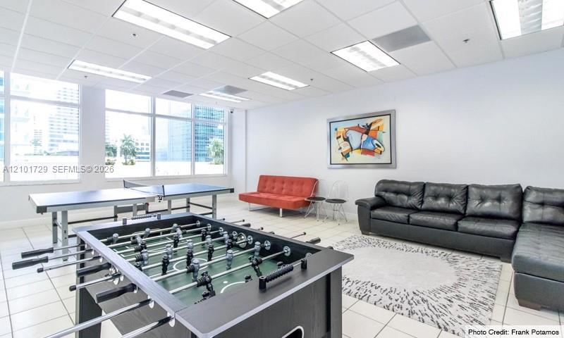 1200 Brickell Bay Drive 3701 Property Photo 24