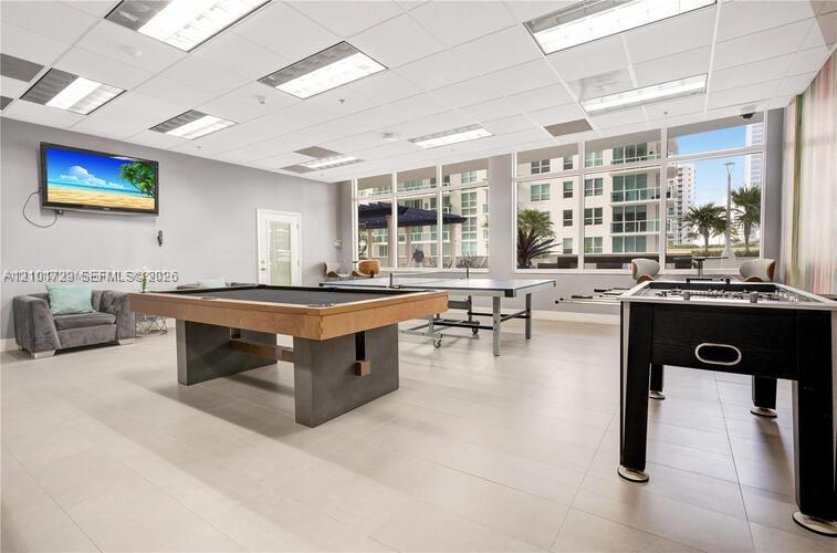 1200 Brickell Bay Drive 3701 Property Photo 25