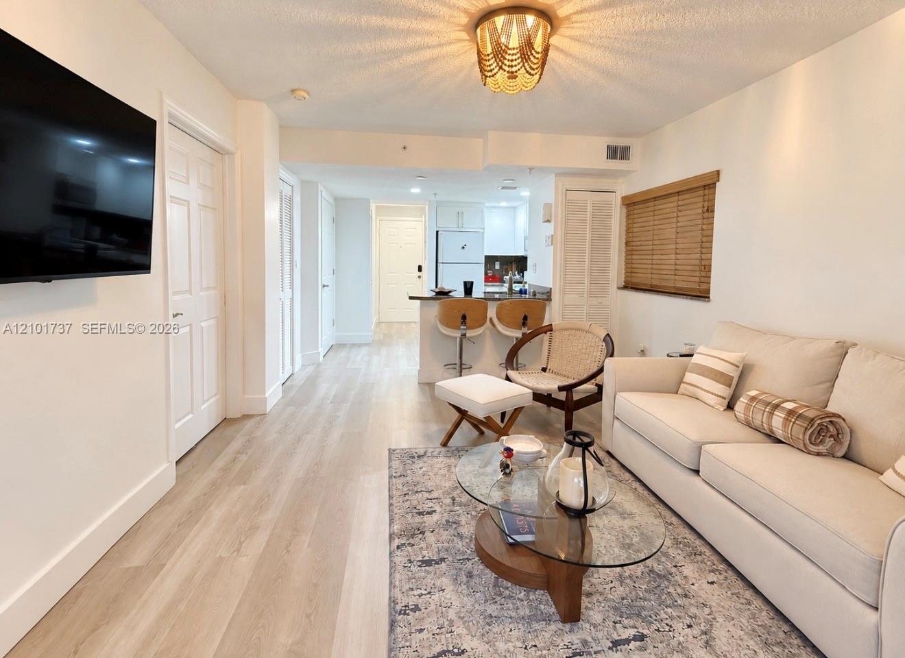 1918 Brickell Avenue 204 Property Photo 2
