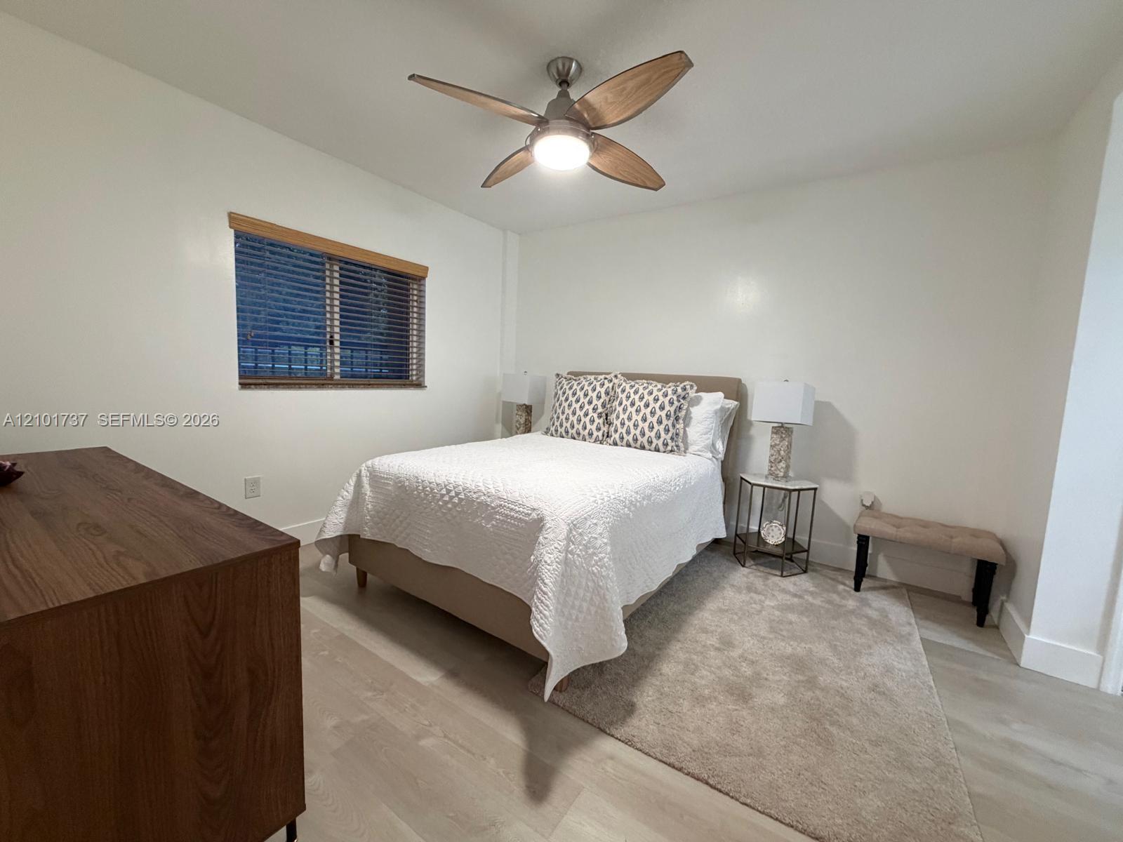 1918 Brickell Avenue 204 Property Photo 4
