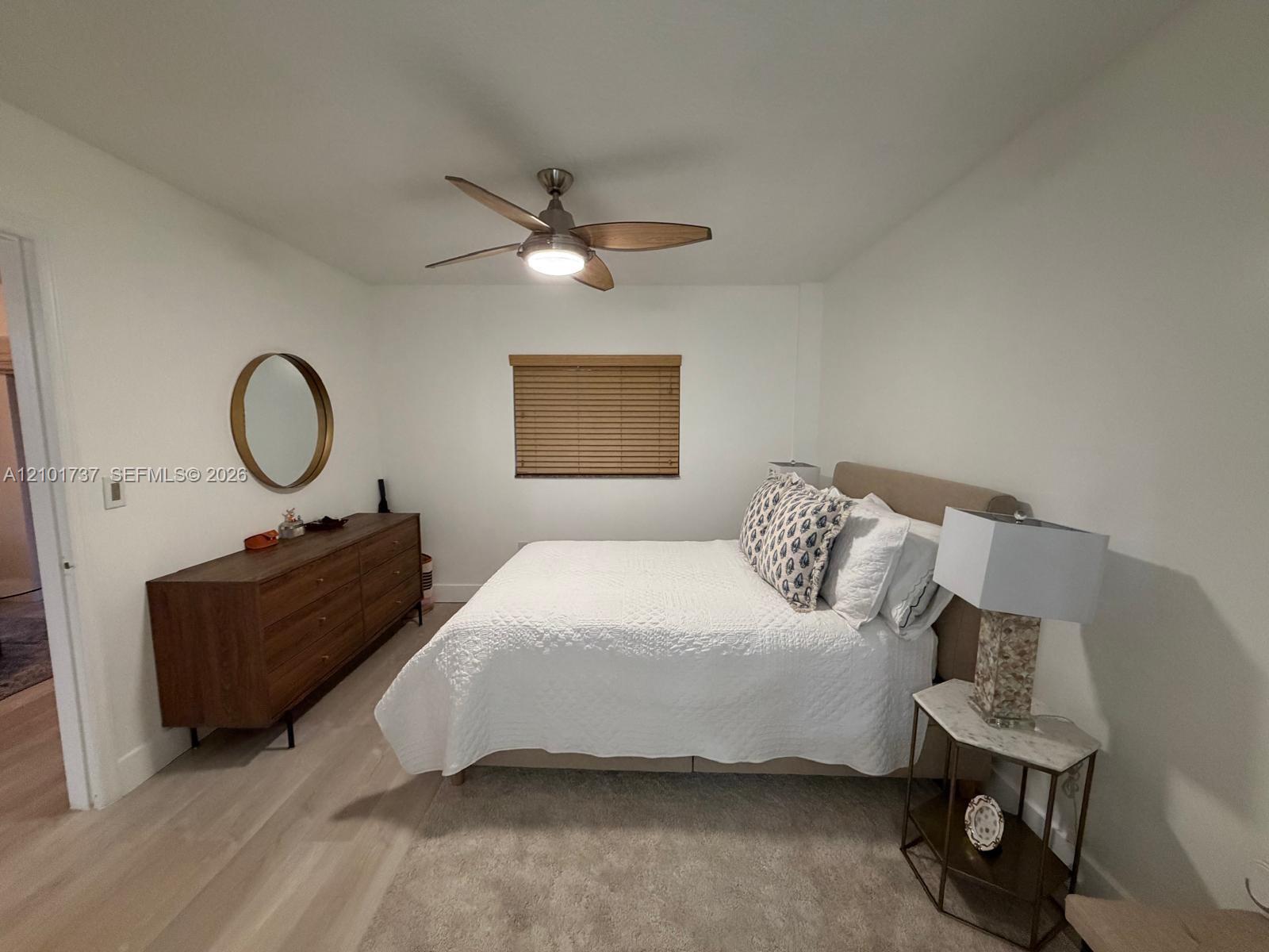 1918 Brickell Avenue 204 Property Photo 5