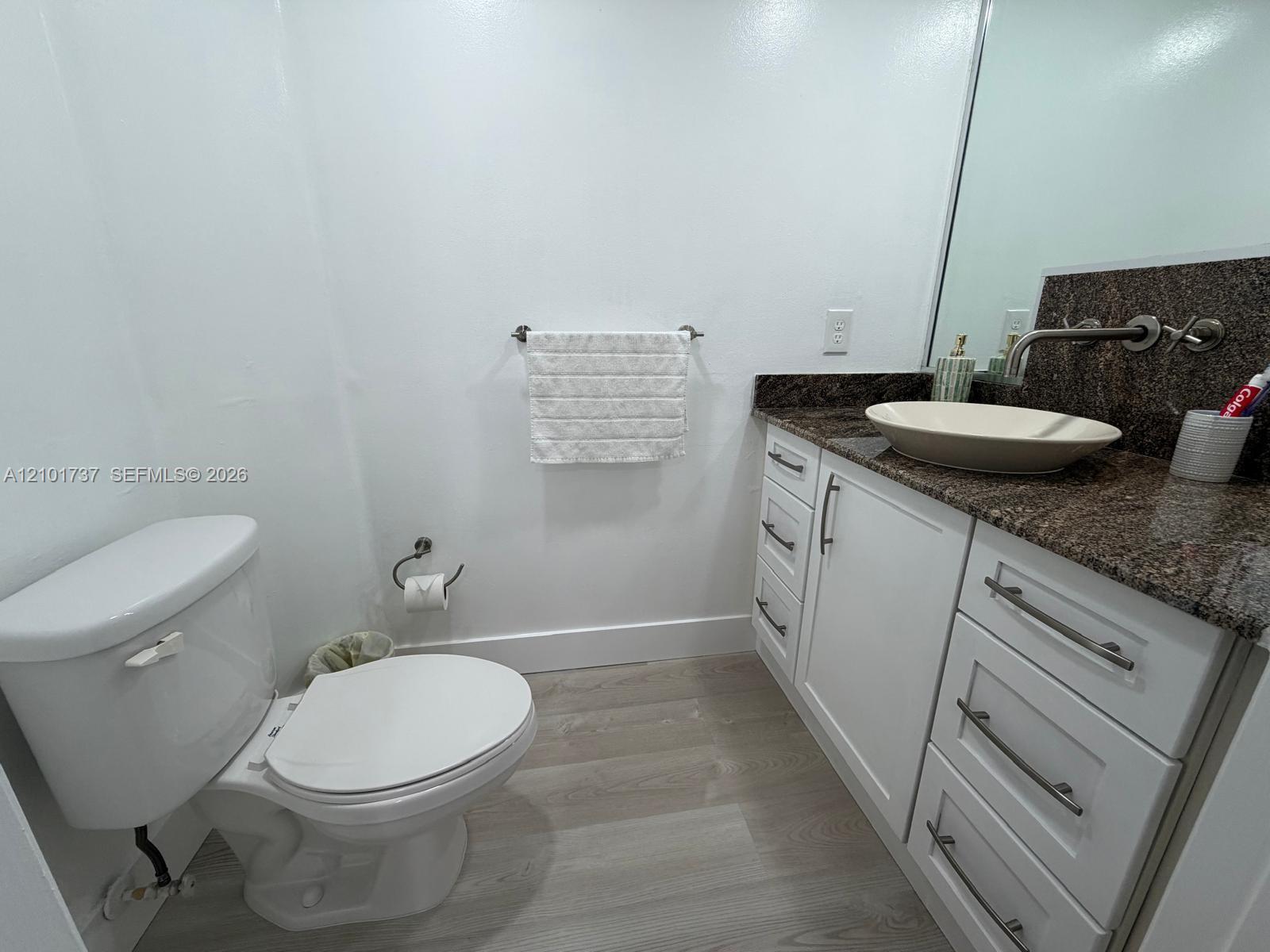 1918 Brickell Avenue 204 Property Photo 6