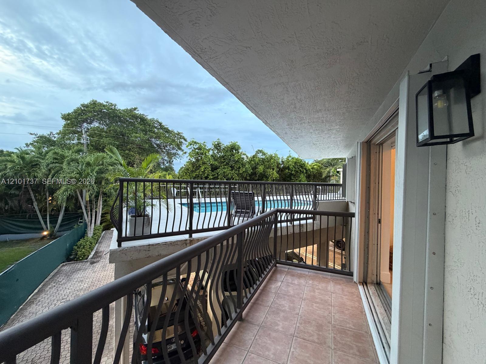 1918 Brickell Avenue 204 Property Photo 8