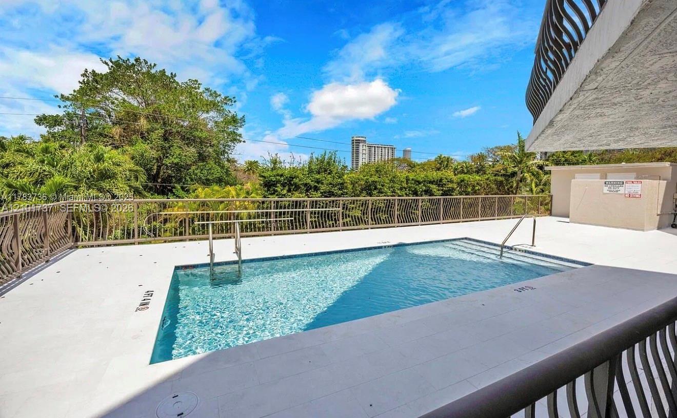1918 Brickell Avenue 204 Property Photo 9